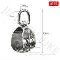 /msite/products/detail/productid/62212080/id/1500980.html